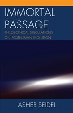 Immortal Passage