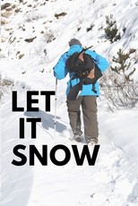 let it snow