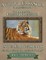 Animals in Cross Stitch