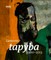 Lietuvos tapyba 1960-2013