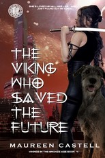 The Viking Who Saved the Future