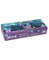 Guašas DISNEY „Stitch Blue“, 12 spalvų po 20 ml
