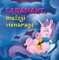 Labanakt, mažoji vienarage