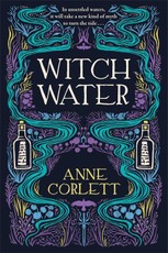 Witchwater