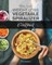 The New Weight Loss Vegetable Spiralizer Cookbook (Ed 2)