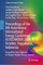 Proceedings of the 8th Astechnova International Energy Conference- ASTECHNOVA 2025, 8-9 October, Yogyakarta, Indonesia
