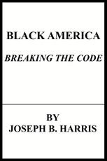 Black America:Breaking The Code
