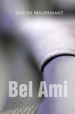 Bel Ami