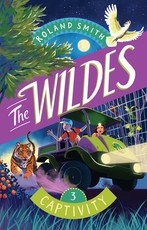 The Wildes