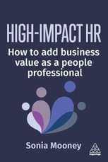 High-Impact HR