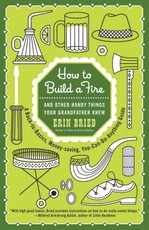 How to Build a Fire
