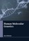 Human Molecular Genetics