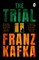 The Trial