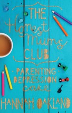 Honest Mums' Club, The
