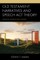 Old Testament Narratives and Speech ACT Theory