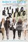 The Bling Ring