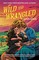 Sage, L: Wild and Wrangled