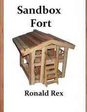 Sandbox Fort