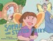 Sophie the Stitch Fairy