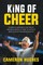 King of Cheer