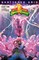 Higgins, K: Mighty Morphin Power Rangers #26