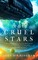 The Cruel Stars