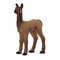 SCHLEICH FARM WORLD Lamos jauniklis