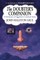 The Doubter's Companion