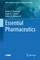Essential Pharmaceutics