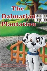 Dalmatian Plantation