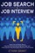 Job Search and Job Interview