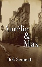 AurÃÂ©lie & Max