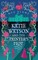 Katie Watson and the Painter's Plot