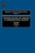 Competence Building and Leveraging in Interorganizational Relations