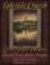 Lakeside Church Cross Stitch Pattern