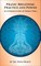 Pranic Breathing Practice and Power