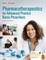 Pharmacotherapeutics for Advanced Practice Nurse Prescribers