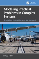 Modelling Practical Problems in Complex Systems