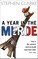 A Year in the Merde