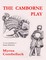 The Camborne Play