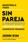 Single on Purpose \ Sin Pareja a PropÃ³sito (Spanish Edition)