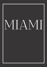 Miami