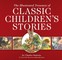 The Illustrated Treasury of Classic Children's Stories