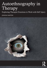Autoethnography in Therapy
