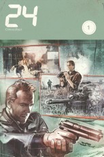 24 Omnibus