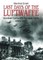 Last Days of the Luftwaffe