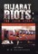Gujarat Riots