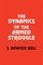 The Dynamics of the Armed Struggle