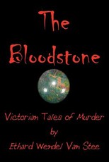 The Bloodstone