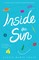 Inside the Sun
